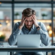 découvrez les erreurs fréquentes à éviter lors de l'utilisation du logiciel de paie adp pour assurer une gestion efficace et sans faute de votre paie.