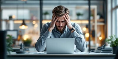 découvrez les erreurs fréquentes à éviter lors de l'utilisation du logiciel de paie adp pour assurer une gestion efficace et sans faute de votre paie.