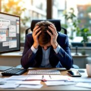 découvrez les erreurs fréquentes à éviter pour optimiser l'utilisation de votre logiciel de suivi de facturation et garantir une gestion efficace de vos finances.