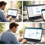 découvrez les étapes essentielles pour réussir votre connexion inrae sans accroc et accéder facilement à toutes vos ressources en ligne.