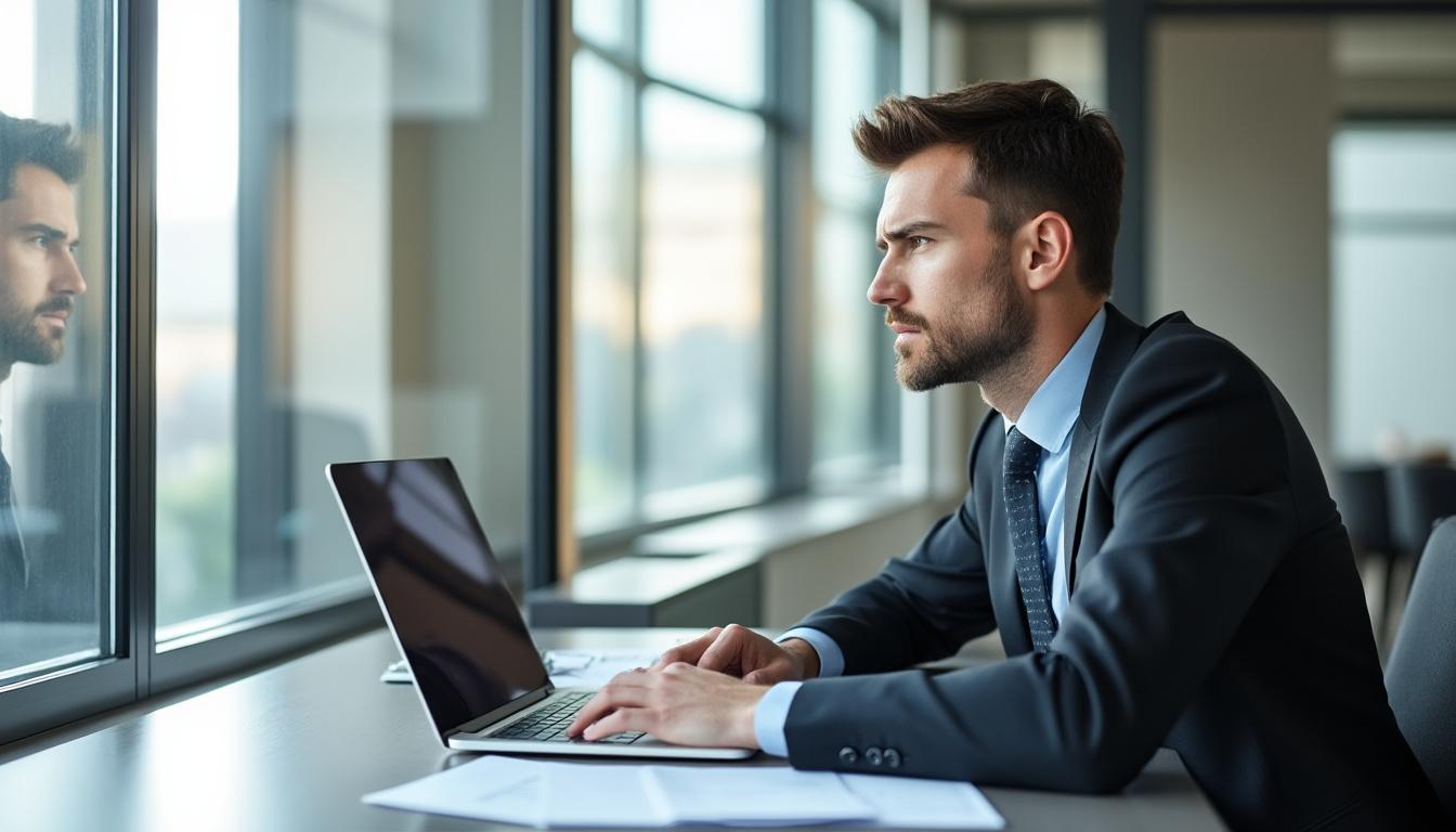 découvrez des exemples percutants de conclusions pour votre bilan de compétences, des formulations qui captivent l'attention des recruteurs et renforcent votre candidature. apprenez à mettre en avant vos atouts pour séduire les employeurs et décrocher l'entretien de vos rêves.