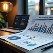 découvrez des exemples de conclusions percutantes pour un bilan de compétences qui sauront captiver l'attention des recruteurs. apprenez à valoriser votre parcours professionnel et à mettre en avant vos atouts de manière efficace.