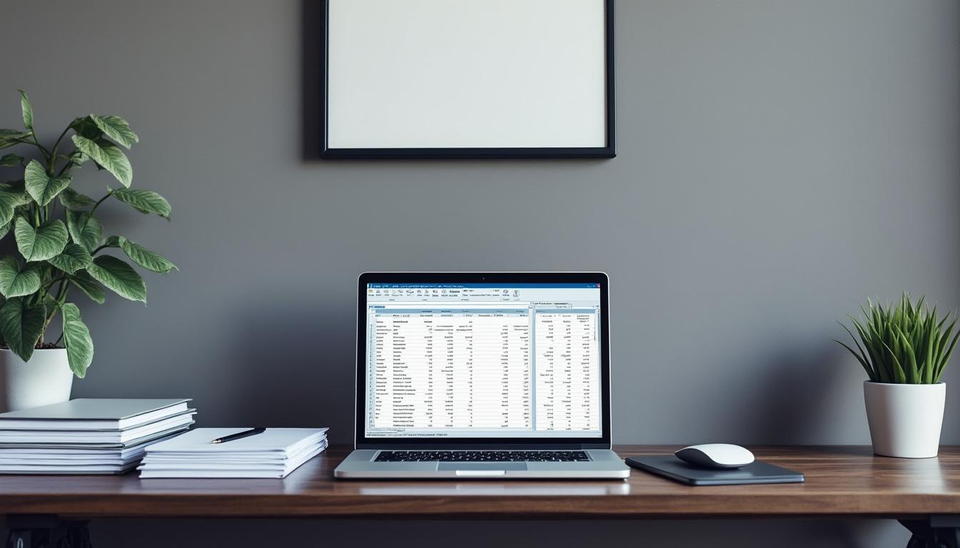 découvrez des exemples de conclusions percutantes pour votre bilan de compétences. apprenez à marquer les esprits des recruteurs avec des résumés attrayants et personnalisés, qui mettent en valeur vos atouts et ambitions professionnelles.