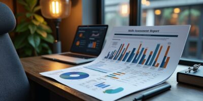 découvrez des exemples de conclusions percutantes pour un bilan de compétences qui sauront captiver l'attention des recruteurs. apprenez à valoriser votre parcours professionnel et à mettre en avant vos atouts de manière efficace.