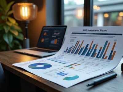 découvrez des exemples de conclusions percutantes pour un bilan de compétences qui sauront captiver l'attention des recruteurs. apprenez à valoriser votre parcours professionnel et à mettre en avant vos atouts de manière efficace.