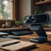 découvrez les fonctionnalités surprenantes de la webcam de pourtalet qui vont révolutionner votre expérience visuelle. des images en haute définition aux options de partage instantané, apprenez tout sur ces outils innovants qui vous connectent au monde comme jamais auparavant.