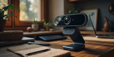 découvrez les fonctionnalités surprenantes de la webcam de pourtalet qui vont révolutionner votre expérience visuelle. des images en haute définition aux options de partage instantané, apprenez tout sur ces outils innovants qui vous connectent au monde comme jamais auparavant.
