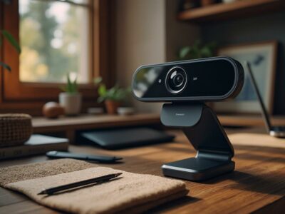 découvrez les fonctionnalités surprenantes de la webcam de pourtalet qui vont révolutionner votre expérience visuelle. des images en haute définition aux options de partage instantané, apprenez tout sur ces outils innovants qui vous connectent au monde comme jamais auparavant.