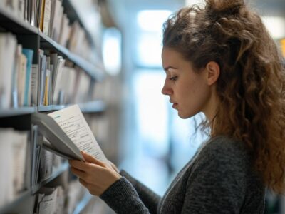 Les fonctionnalités incontournables de votre webmail ac Besançon Académie