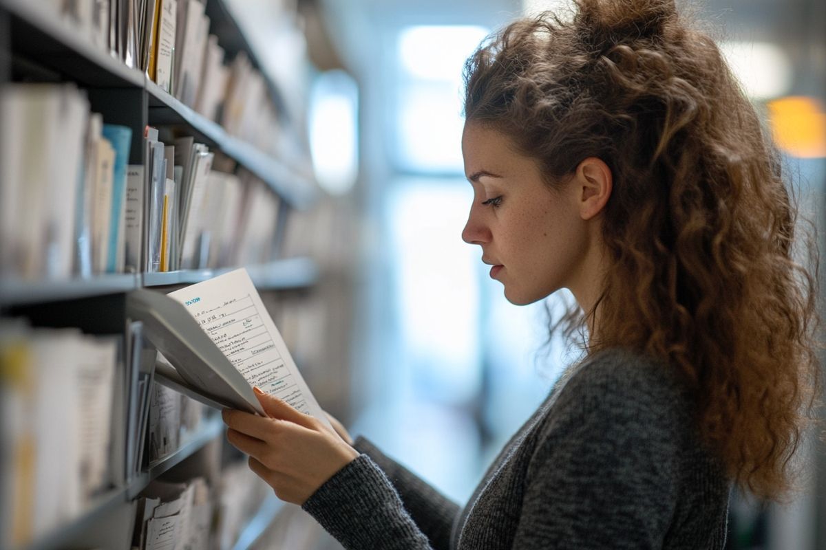 Les fonctionnalités incontournables de votre webmail ac Besançon Académie