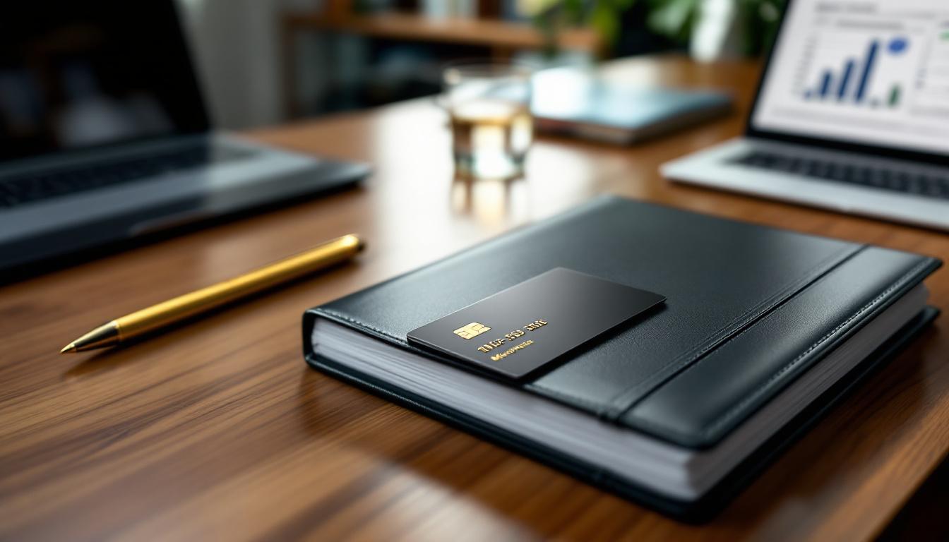 découvrez les frais cachés des cartes bancaires professionnelles et comment les identifier pour éviter les mauvaises surprises dans la gestion de votre entreprise.