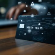 découvrez les frais cachés des cartes bancaires professionnelles et évitez les mauvaises surprises. informez-vous pour mieux gérer vos dépenses pro.