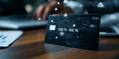 découvrez les frais cachés des cartes bancaires professionnelles et évitez les mauvaises surprises. informez-vous pour mieux gérer vos dépenses pro.