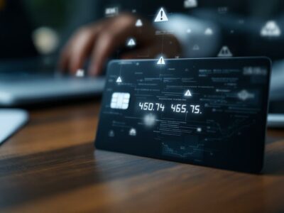 découvrez les frais cachés des cartes bancaires professionnelles et évitez les mauvaises surprises. informez-vous pour mieux gérer vos dépenses pro.