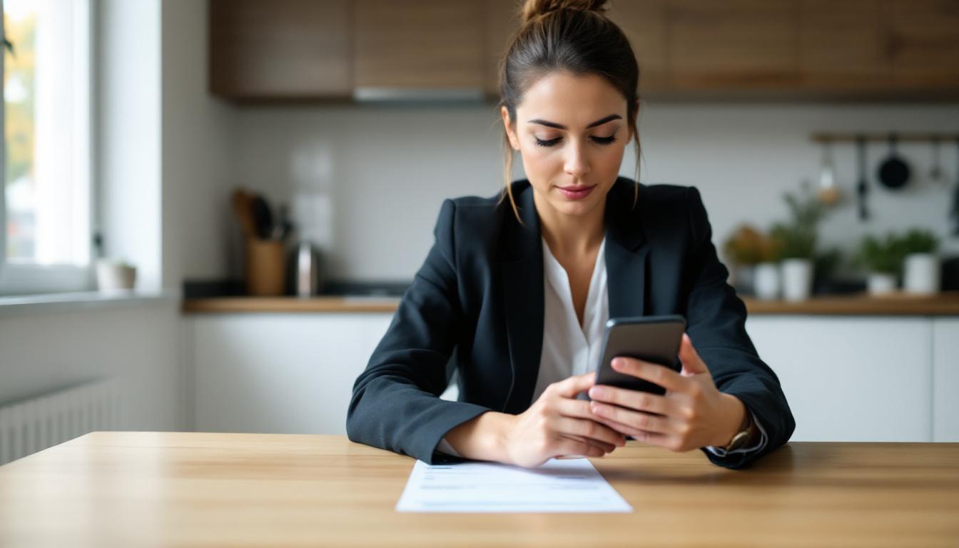 découvrez les inconvénients potentiels des banques professionnelles en ligne offrant le dépôt de chèque et d'espèces, et comment ces services peuvent impacter votre gestion financière.