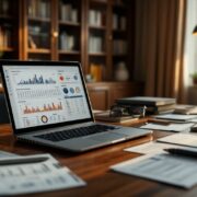 découvrez les leçons clés tirées de l'analyse du tiercé d'hier pour améliorer vos stratégies de mise et maximiser vos gains lors de vos prochains paris.