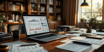 découvrez les leçons clés tirées de l'analyse du tiercé d'hier pour améliorer vos stratégies de mise et maximiser vos gains lors de vos prochains paris.