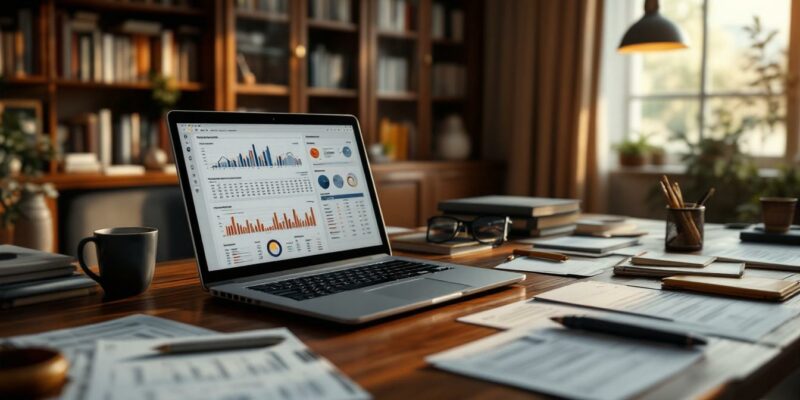 découvrez les leçons clés tirées de l'analyse du tiercé d'hier pour améliorer vos stratégies de mise et maximiser vos gains lors de vos prochains paris.