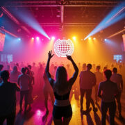 découvrez les anecdotes les plus mémorables et insolites du célèbre ministry of sound à londres, le club emblématique du royaume-uni qui a marqué l’histoire de la musique électronique.