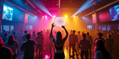 découvrez les anecdotes les plus mémorables et insolites du célèbre ministry of sound à londres, le club emblématique du royaume-uni qui a marqué l’histoire de la musique électronique.