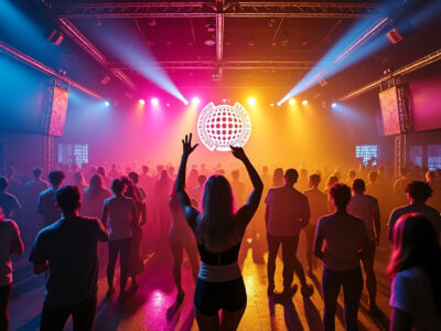 découvrez les anecdotes les plus mémorables et insolites du célèbre ministry of sound à londres, le club emblématique du royaume-uni qui a marqué l’histoire de la musique électronique.