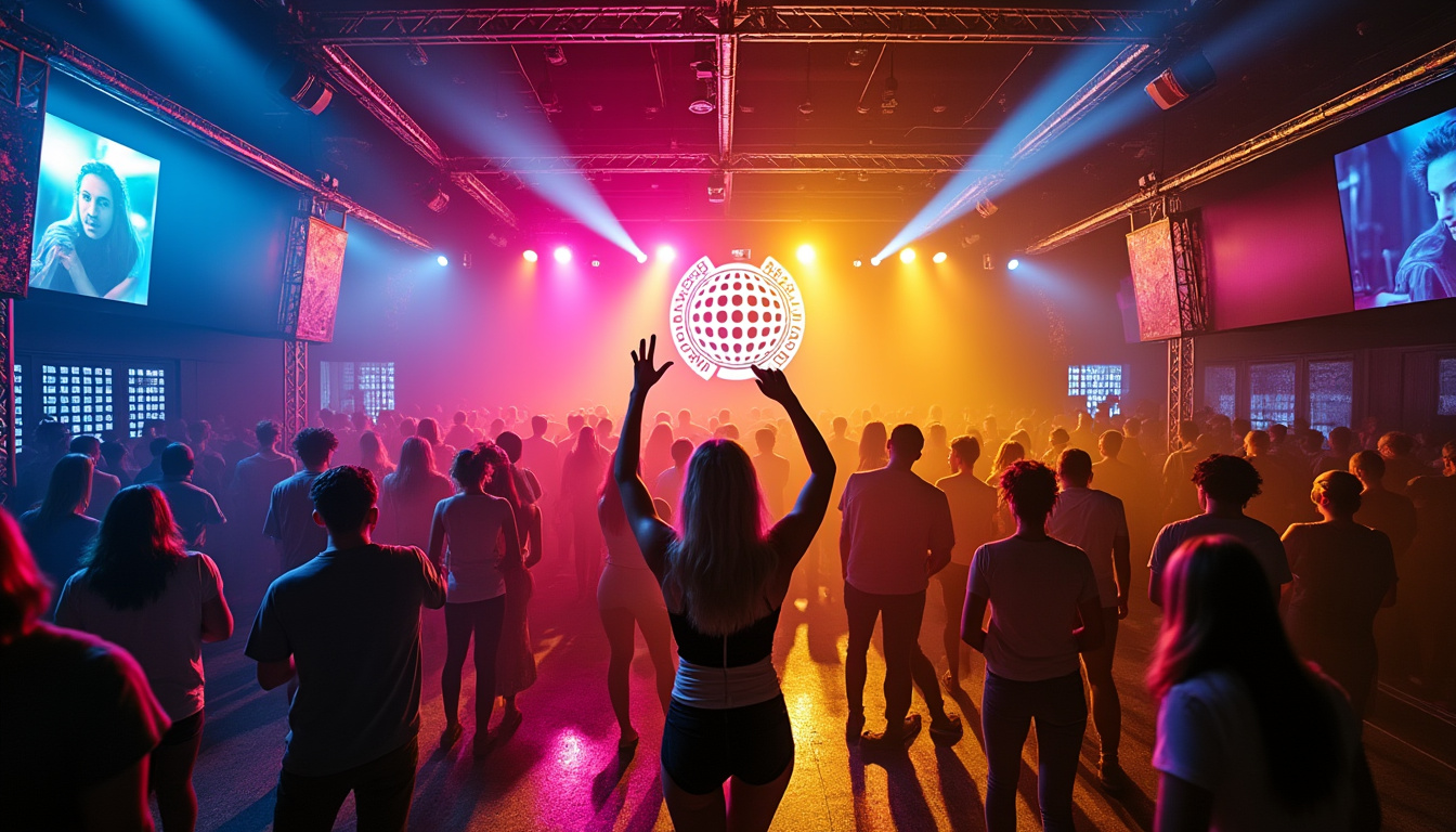 découvrez les anecdotes les plus mémorables et insolites du célèbre ministry of sound à londres, le club emblématique du royaume-uni qui a marqué l’histoire de la musique électronique.