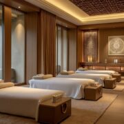 découvrez les meilleures expériences à vivre au casino atlantis resort spa aux états-unis : jeux passionnants, détente au spa de luxe, restaurants gastronomiques et animations inoubliables pour un séjour mémorable.