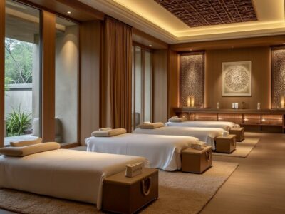 découvrez les meilleures expériences à vivre au casino atlantis resort spa aux états-unis : jeux passionnants, détente au spa de luxe, restaurants gastronomiques et animations inoubliables pour un séjour mémorable.
