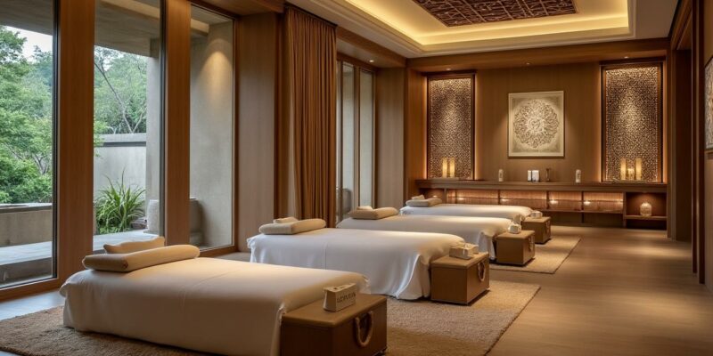 découvrez les meilleures expériences à vivre au casino atlantis resort spa aux états-unis : jeux passionnants, détente au spa de luxe, restaurants gastronomiques et animations inoubliables pour un séjour mémorable.