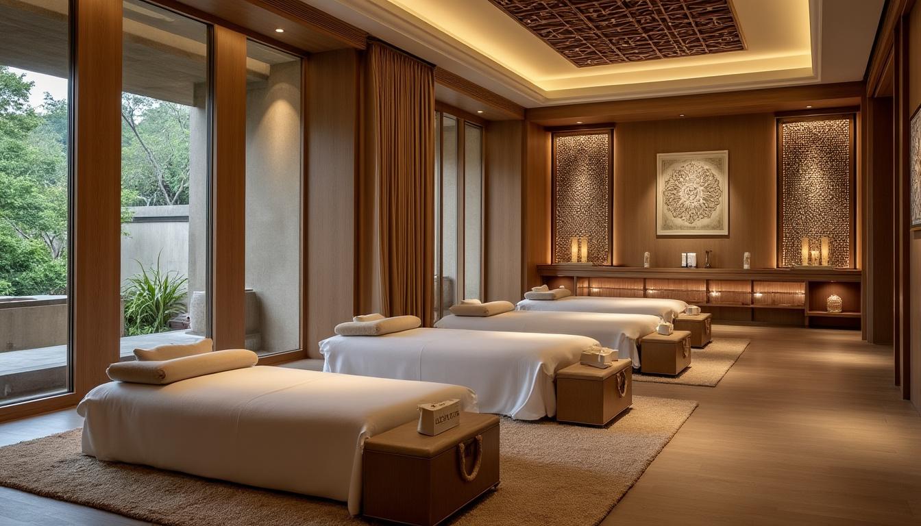 découvrez les meilleures expériences à vivre au casino atlantis resort spa aux états-unis : jeux passionnants, détente au spa de luxe, restaurants gastronomiques et animations inoubliables pour un séjour mémorable.