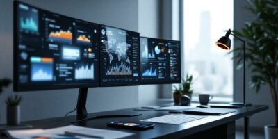 découvrez les meilleures plateformes pour vendre des articles sur les llm, avec une analyse détaillée de leurs avantages et inconvénients pour choisir la solution idéale.