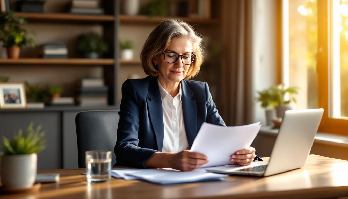 découvrez les meilleurs per avec versements libres, une solution flexible pour optimiser votre épargne et préparer sereinement votre retraite selon vos besoins.