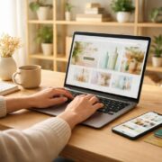 découvrez les meilleurs codes promo pour holy alucare et profitez de réductions exclusives à ne pas manquer sur vos achats.