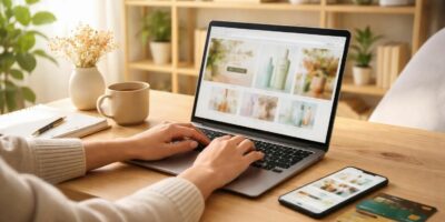 découvrez les meilleurs codes promo pour holy alucare et profitez de réductions exclusives à ne pas manquer sur vos achats.