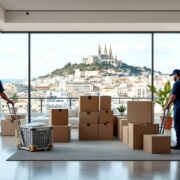 découvrez les meilleurs services de débarras d'appartement à marseille, rapides et fiables, proposés à des prix compétitifs. simplifiez votre déménagement ou nettoyage avec des professionnels expérimentés.