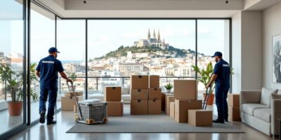 découvrez les meilleurs services de débarras d'appartement à marseille, rapides et fiables, proposés à des prix compétitifs. simplifiez votre déménagement ou nettoyage avec des professionnels expérimentés.