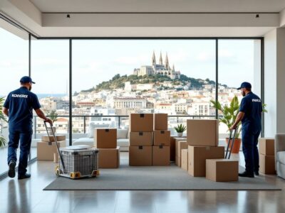 découvrez les meilleurs services de débarras d'appartement à marseille, rapides et fiables, proposés à des prix compétitifs. simplifiez votre déménagement ou nettoyage avec des professionnels expérimentés.