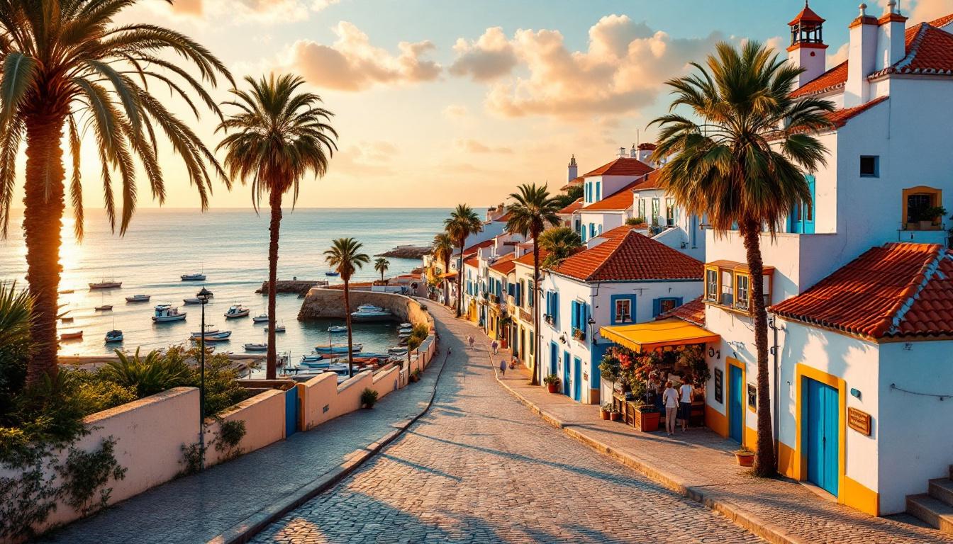 découvrez les meilleurs sites de locations de vacances à nazaré (centre) idéaux pour les familles et amis. trouvez des hébergements confortables et adaptés pour un séjour inoubliable au cœur de nazaré.