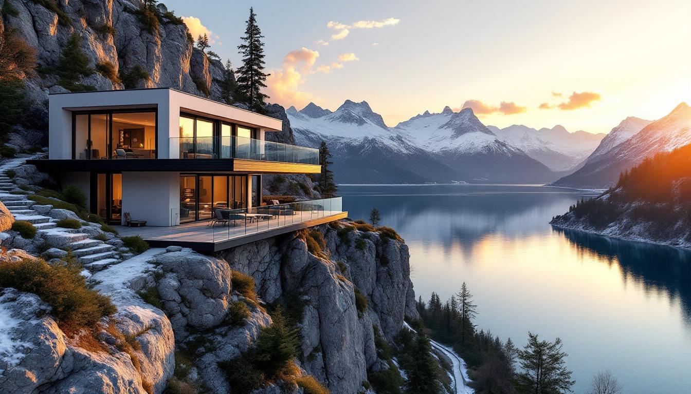 découvrez les meilleurs sites de locations de vacances à annecy pour trouver l'hébergement idéal et profiter pleinement de votre séjour au bord du lac et dans les montagnes.