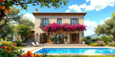 découvrez notre guide des meilleurs sites de locations de vacances à catane, sicile, pour trouver l'hébergement idéal et profiter pleinement de votre séjour.