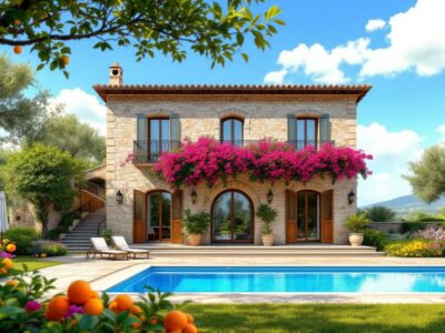 découvrez notre guide des meilleurs sites de locations de vacances à catane, sicile, pour trouver l'hébergement idéal et profiter pleinement de votre séjour.