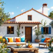 découvrez les meilleurs sites de locations de vacances à évora, alentejo, avec avis et recommandations fiables des utilisateurs pour un séjour inoubliable.