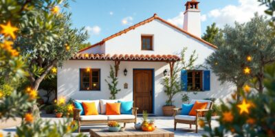 découvrez les meilleurs sites de locations de vacances à évora, alentejo, avec avis et recommandations fiables des utilisateurs pour un séjour inoubliable.