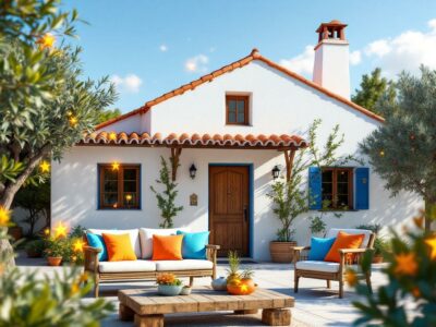 découvrez les meilleurs sites de locations de vacances à évora, alentejo, avec avis et recommandations fiables des utilisateurs pour un séjour inoubliable.