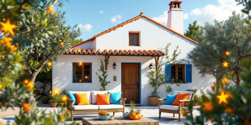 découvrez les meilleurs sites de locations de vacances à évora, alentejo, avec avis et recommandations fiables des utilisateurs pour un séjour inoubliable.