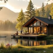 découvrez les meilleurs sites de locations de vacances à gérardmer pour vivre des expériences inoubliables. trouvez votre hébergement idéal et profitez pleinement de votre séjour.