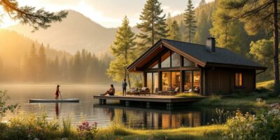 découvrez les meilleurs sites de locations de vacances à gérardmer pour vivre des expériences inoubliables. trouvez votre hébergement idéal et profitez pleinement de votre séjour.