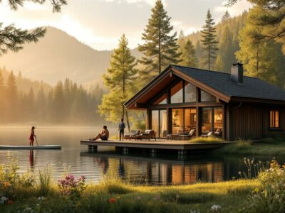 découvrez les meilleurs sites de locations de vacances à gérardmer pour vivre des expériences inoubliables. trouvez votre hébergement idéal et profitez pleinement de votre séjour.