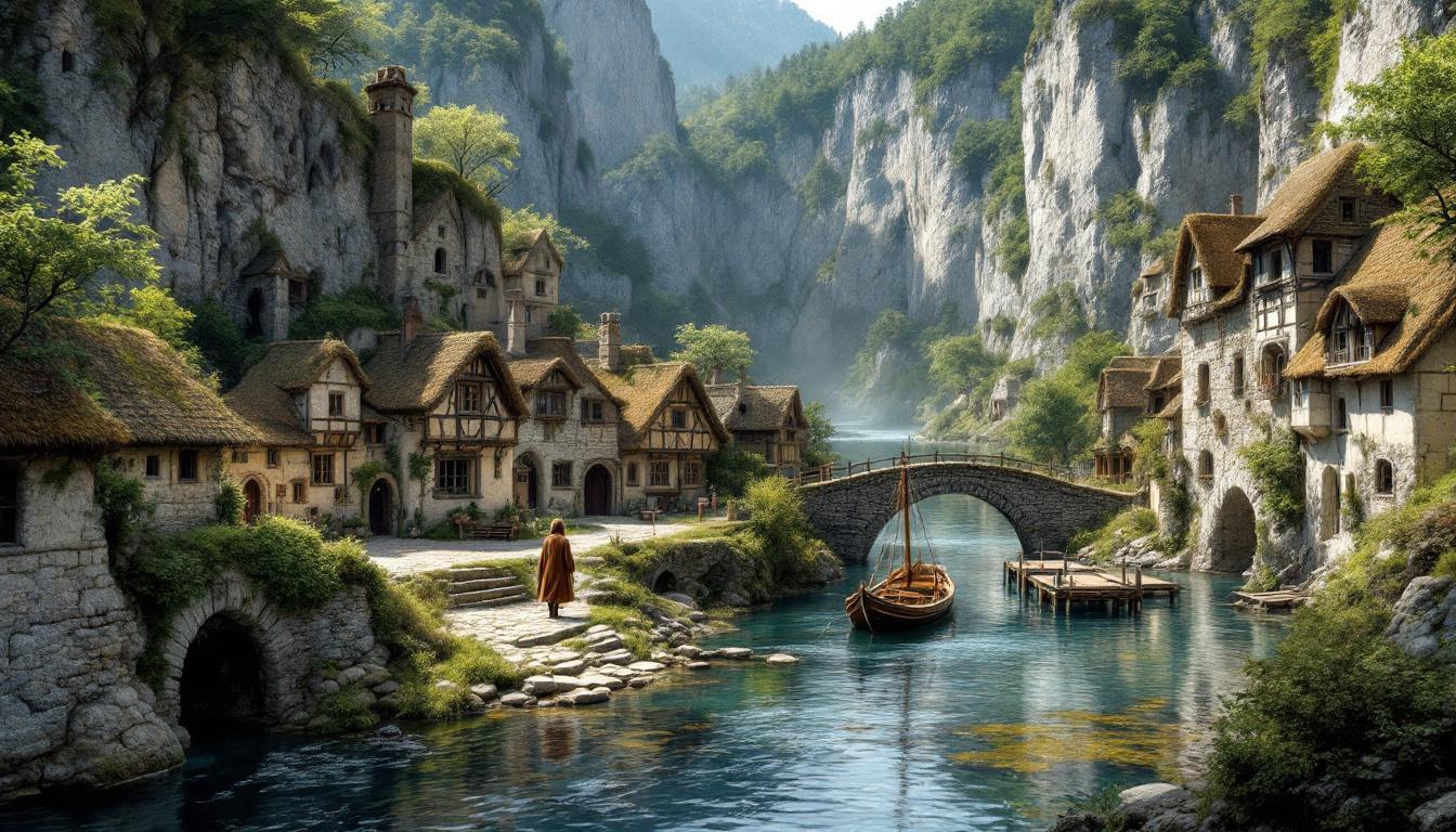 découvrez les meilleurs sites de locations de vacances à la roque-gageac, sélectionnés exclusivement pour vous. profitez d'offres uniques et d'hébergements incontournables que vous ne trouverez nulle part ailleurs.