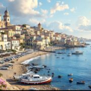 découvrez notre guide des meilleurs sites de locations de vacances à sète pour trouver l'hébergement idéal et profiter pleinement de votre séjour au bord de la méditerranée.